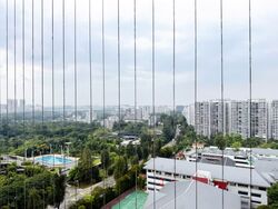 Lake Life (D22), Condominium #584305401